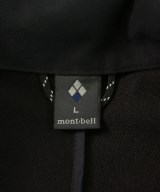mont-bell（モンベル）その他 黒 サイズ:L メンズ/2200618933068