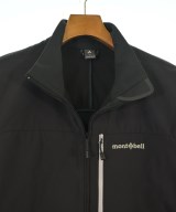 mont-bell（モンベル）その他 黒 サイズ:L メンズ/2200618933068