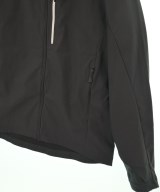 mont-bell（モンベル）その他 黒 サイズ:L メンズ/2200618933068