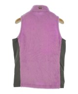 mont-bell（モンベル）その他 紫 サイズ:S レディース/2200614148015