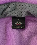 mont-bell（モンベル）その他 紫 サイズ:S レディース/2200614148015