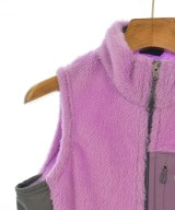 mont-bell（モンベル）その他 紫 サイズ:S レディース/2200614148015