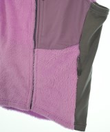 mont-bell（モンベル）その他 紫 サイズ:S レディース/2200614148015