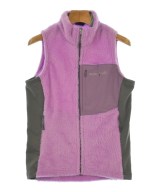 Montbell ブルゾン（その他）