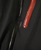 mont-bell（モンベル）ダウンジャケット/ダウンベスト 黒 サイズ:M メンズ/2200619557010