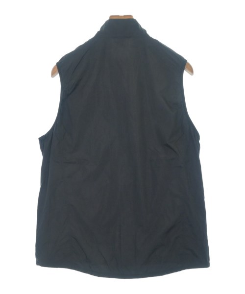 mont-bell（モンベル）その他 黒 サイズ:L メンズ/2200609851029