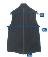 mont-bell（モンベル）その他 黒 サイズ:L メンズ/2200609851029