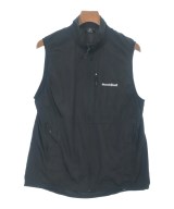 Montbell ブルゾン（その他）