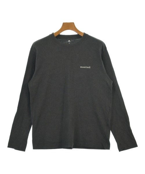 モンベル(Montbell)のMontbell Tシャツ・カットソー