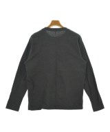 mont-bell（モンベル）Tシャツ・カットソー グレー サイズ:M メンズ/2200609851043