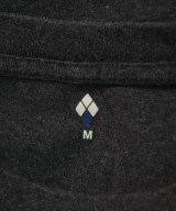 mont-bell（モンベル）Tシャツ・カットソー グレー サイズ:M メンズ/2200609851043