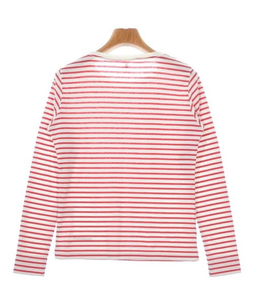 mont-bell（モンベル）Tシャツ・カットソー 白 サイズ:S レディース/2200611623027