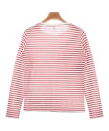 mont-bell（モンベル）Tシャツ・カットソー 白 サイズ:S レディース/2200611623027