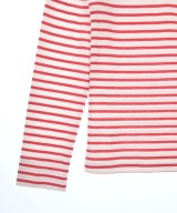 mont-bell（モンベル）Tシャツ・カットソー 白 サイズ:S レディース/2200611623027