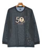 Montbell Tシャツ・カットソー