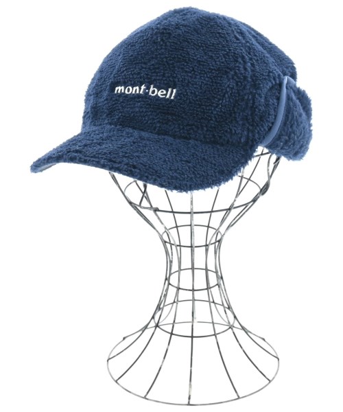 モンベル(Montbell)のMontbell キャップ