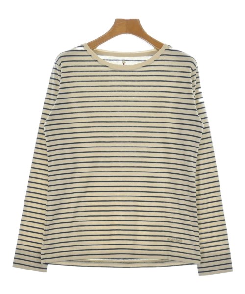 モンベル(Montbell)のMontbell Tシャツ・カットソー