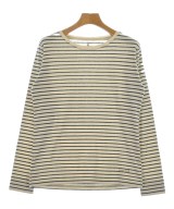 Montbell Tシャツ・カットソー