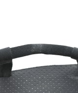mont-bell（モンベル）サンダル 黒 サイズ:-(24.5cm位) レディース/2200601742097
