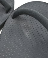 mont-bell（モンベル）サンダル 黒 サイズ:-(24.5cm位) レディース/2200601742097