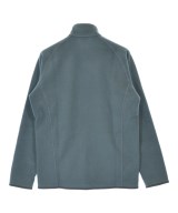 mont-bell（モンベル）その他 グレー サイズ:L メンズ/2200603879081