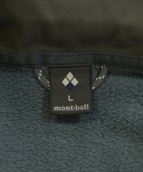 mont-bell（モンベル）その他 グレー サイズ:L メンズ/2200603879081