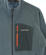 mont-bell（モンベル）その他 グレー サイズ:L メンズ/2200603879081