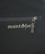 mont-bell（モンベル）その他 黒 サイズ:S メンズ/2200609638026