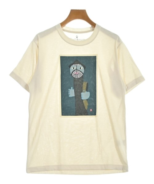 モンベル(Montbell)のMontbell Tシャツ・カットソー