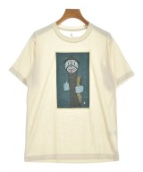 Montbell Tシャツ・カットソー