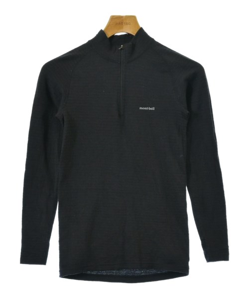 モンベル(Montbell)のMontbell Tシャツ・カットソー