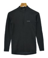 Montbell Tシャツ・カットソー
