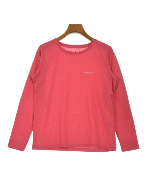 モンベル(Montbell)のMontbell Tシャツ・カットソー