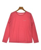 Montbell Tシャツ・カットソー