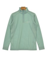 Montbell Tシャツ・カットソー