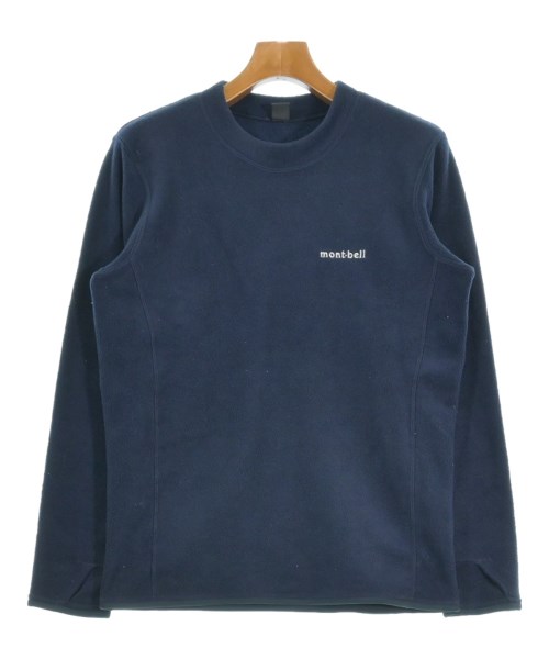 モンベル(Montbell)のMontbell Tシャツ・カットソー