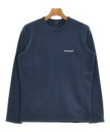 Montbell Tシャツ・カットソー