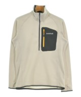 Montbell Tシャツ・カットソー