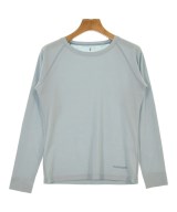 Montbell Tシャツ・カットソー