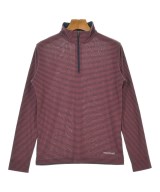 Montbell Tシャツ・カットソー