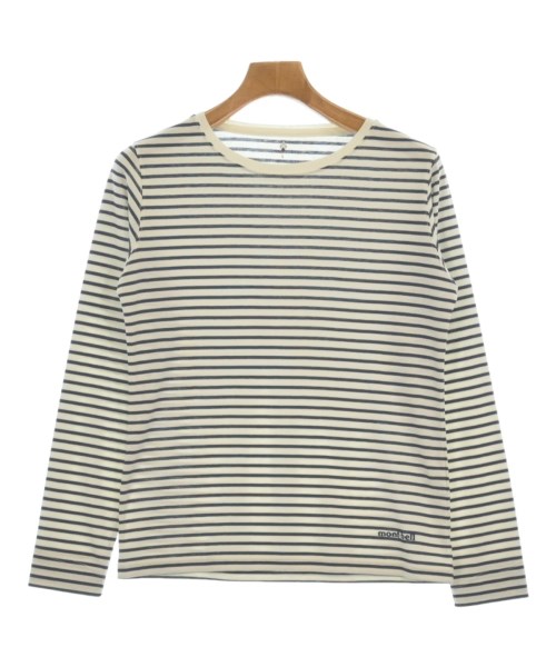 モンベル(Montbell)のMontbell Tシャツ・カットソー