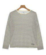 Montbell Tシャツ・カットソー