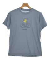 Montbell Tシャツ・カットソー