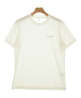 Montbell Tシャツ・カットソー