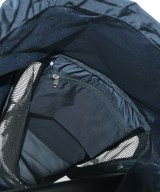 mont-bell（モンベル）バックパック・リュック 黒 サイズ:- メンズ/2200667256347