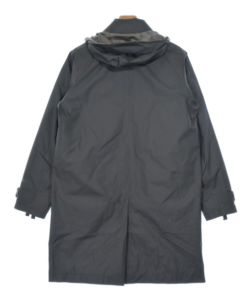 mont-bell（モンベル）その他 黒 サイズ:S レディース/2200670101023