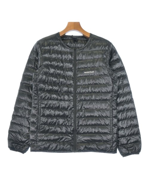 mont-bell（モンベル）その他 黒 サイズ:S レディース/2200670101023