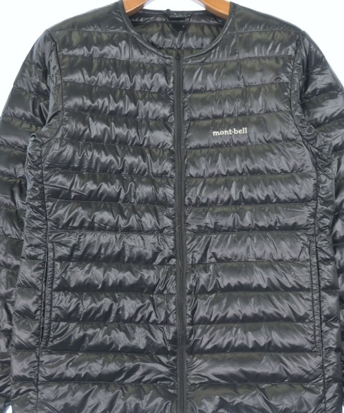 mont-bell（モンベル）その他 黒 サイズ:S レディース/2200670101023