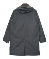 mont-bell（モンベル）その他 黒 サイズ:S レディース/2200670101023