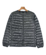 mont-bell（モンベル）その他 黒 サイズ:S レディース/2200670101023